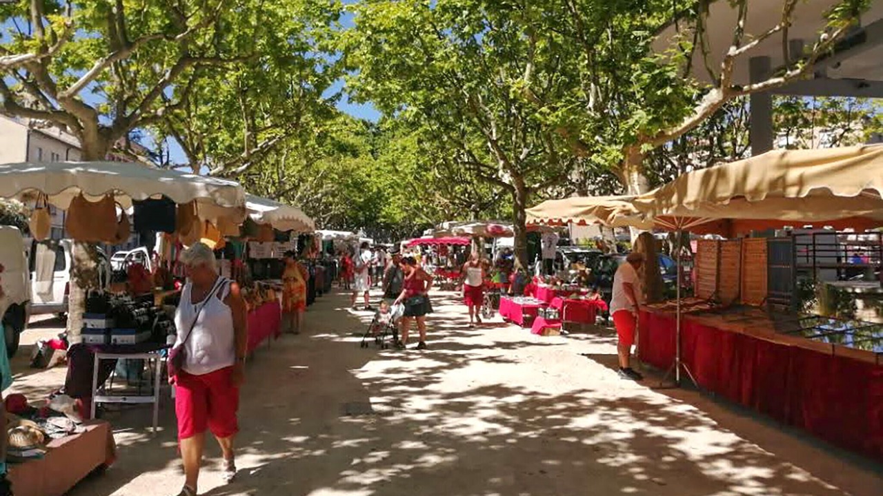 Photo of Others in Saint-Laurent-La-Vernede