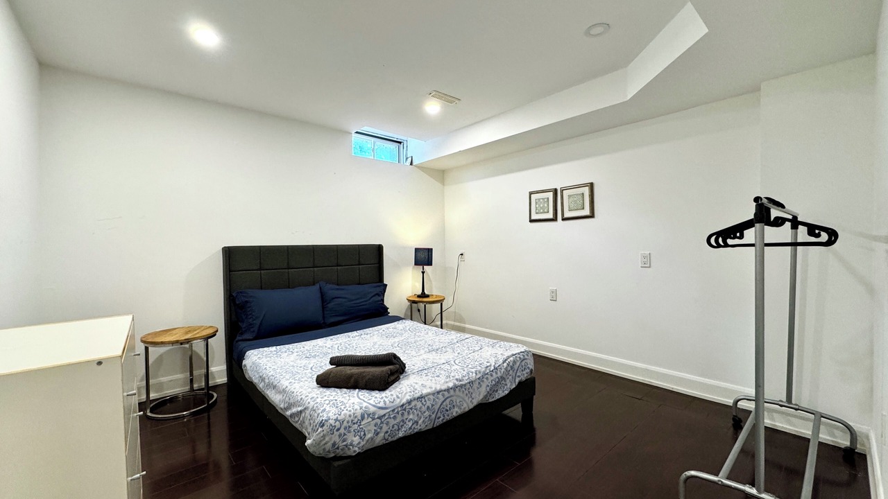 Photo of Bedroom in Aurora