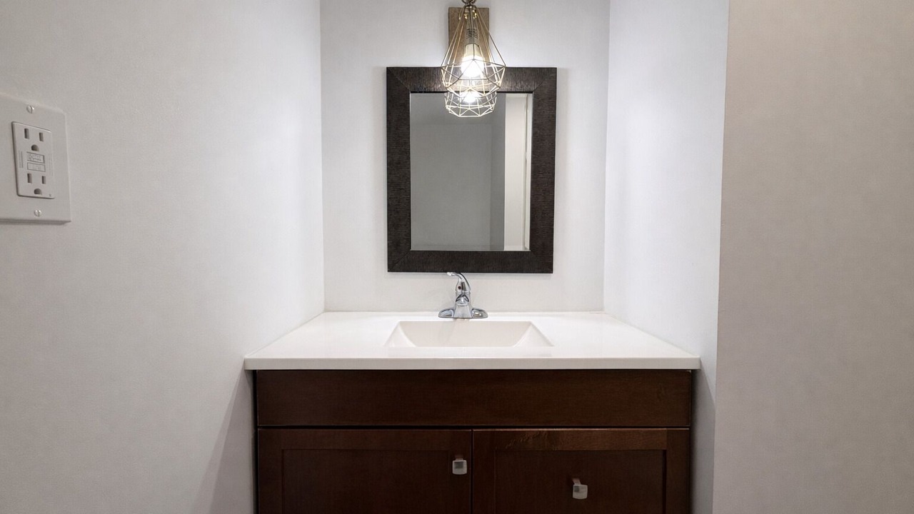 Photo of Bathroom in Aurora