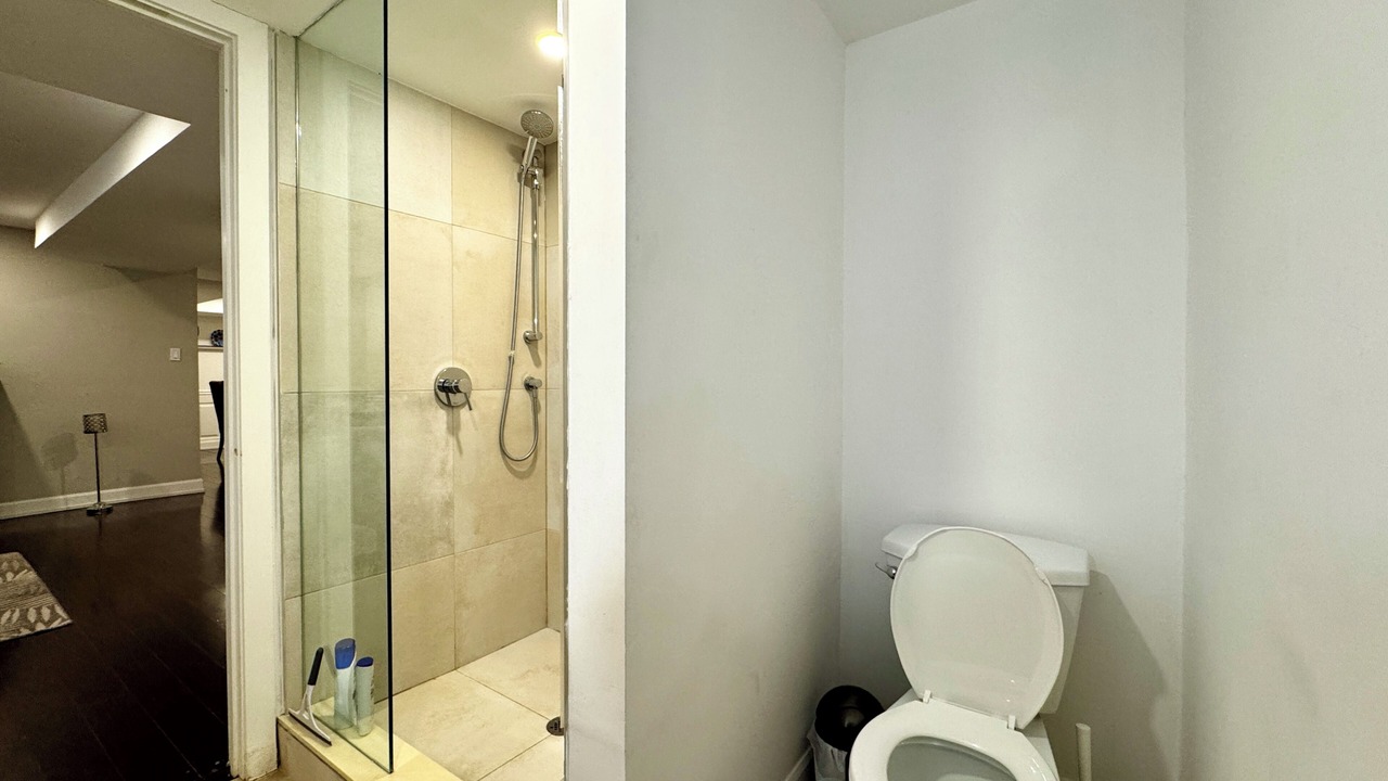 Photo of Bathroom in Aurora