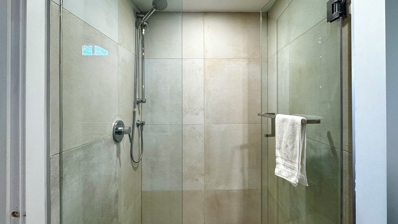 Photo of Bathroom in Aurora