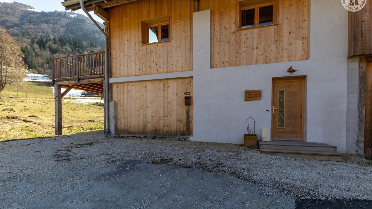 Photo of Outdoor in Jarsy