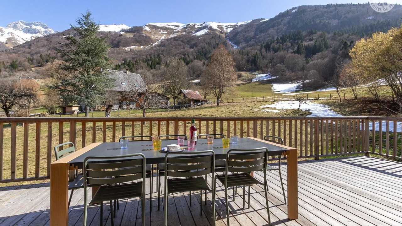 Photo of Outdoor in Jarsy
