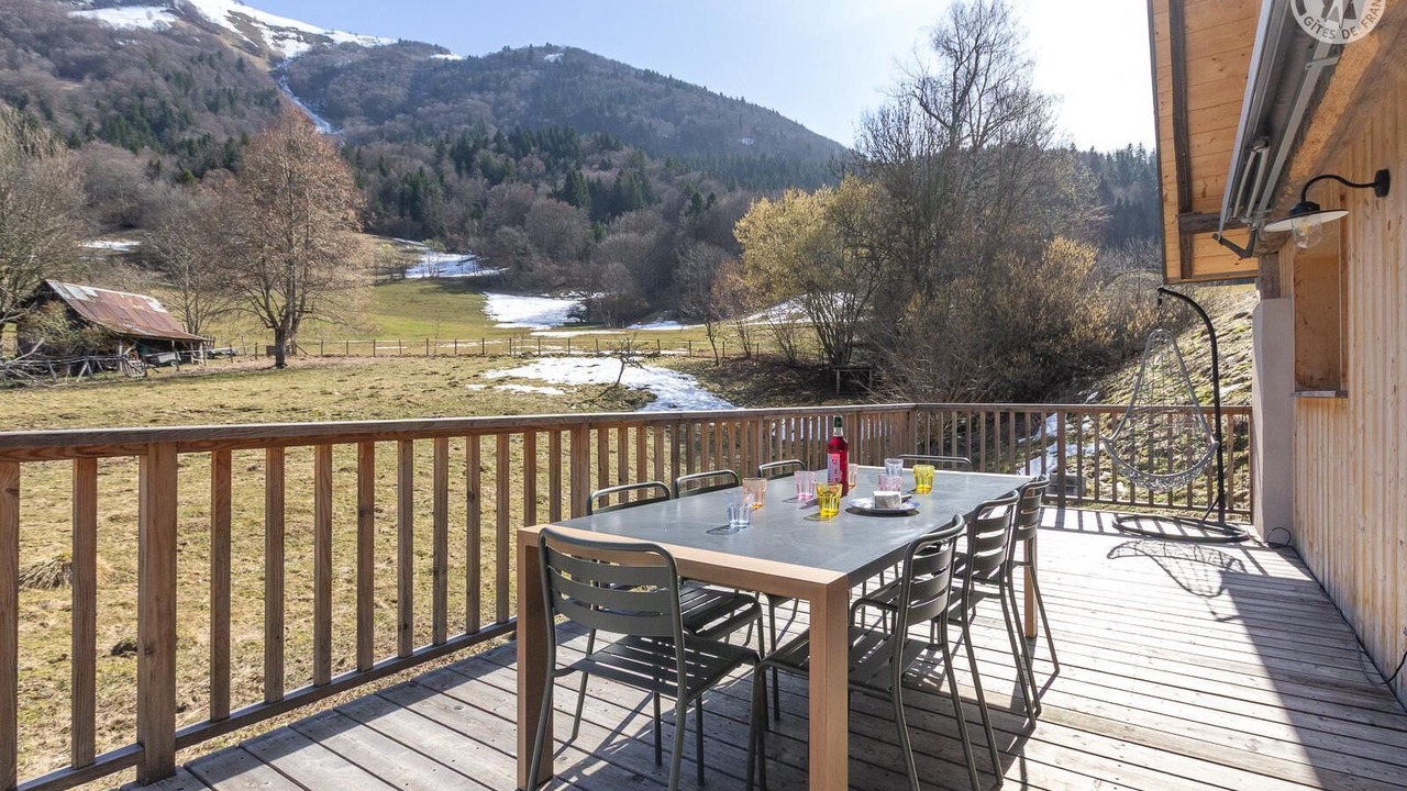 Photo of Outdoor in Jarsy