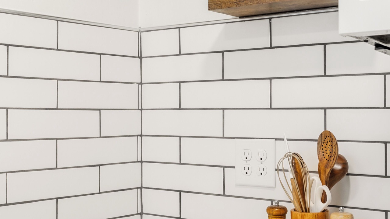 Photo of Kitchen in Cheesman Park