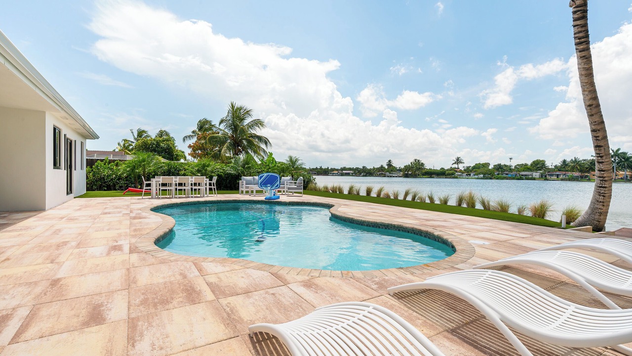 Photo of Outdoor in Highland Lakes