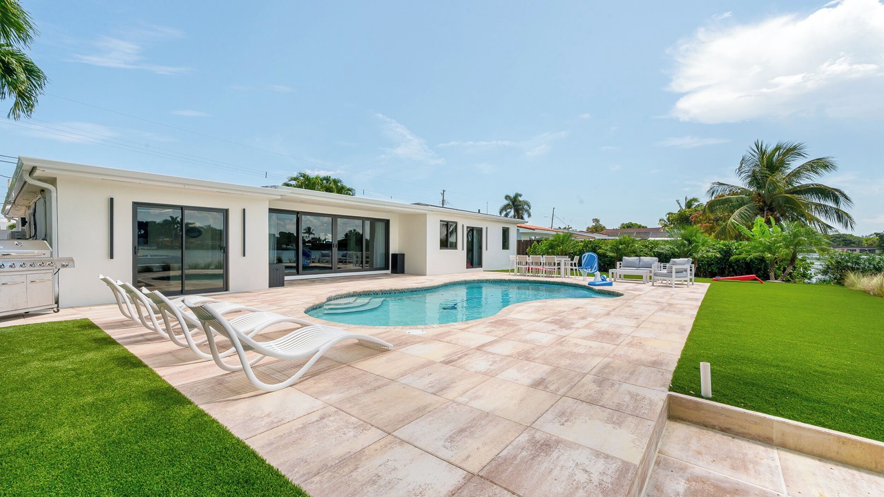 Photo of Outdoor in Highland Lakes