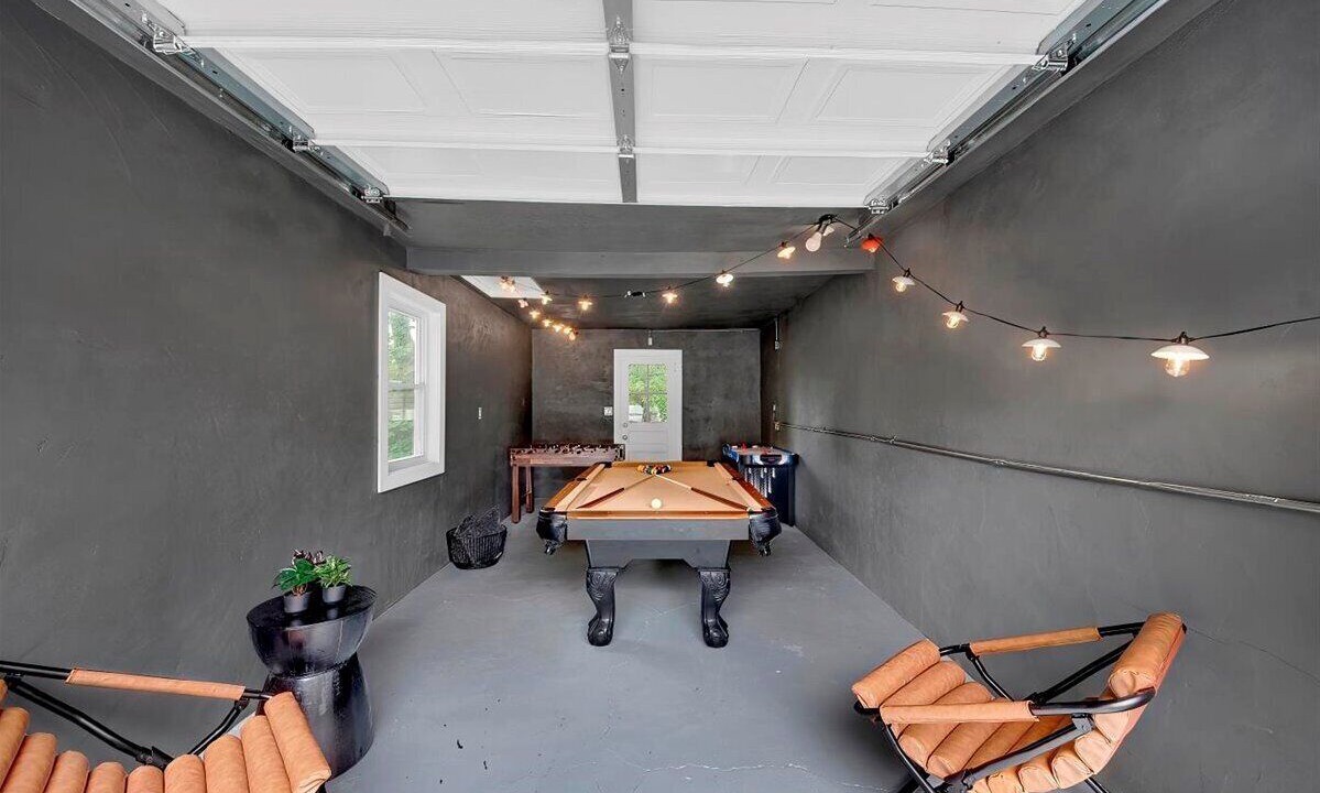 Photo of Bedroom in Southeast Yonkers