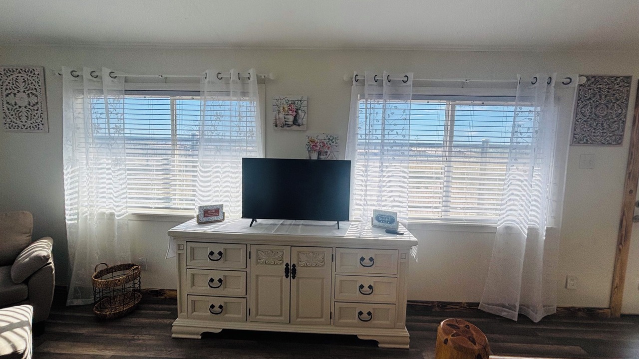 Photo of Livingroom in Los Chaves