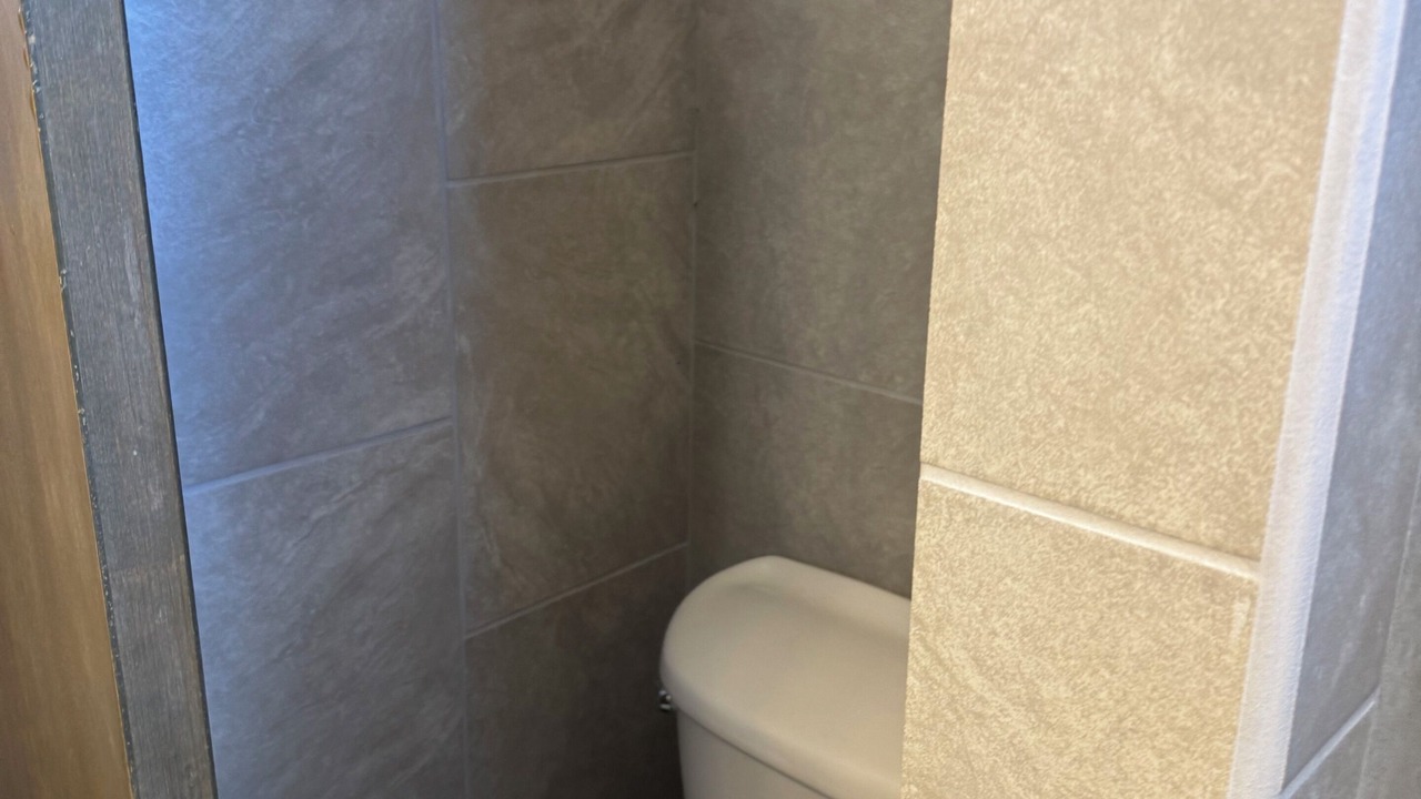 Photo of Bathroom in Los Chaves