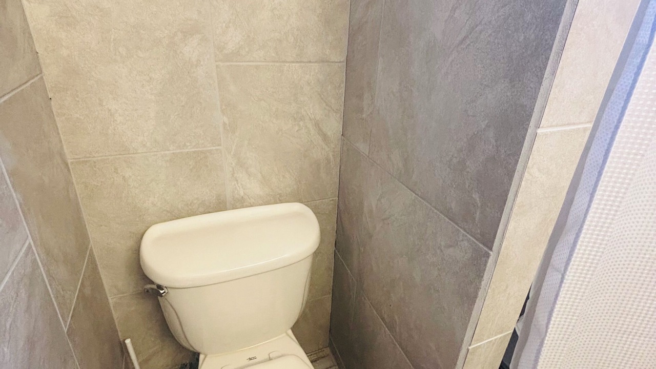 Photo of Bathroom in Los Chaves