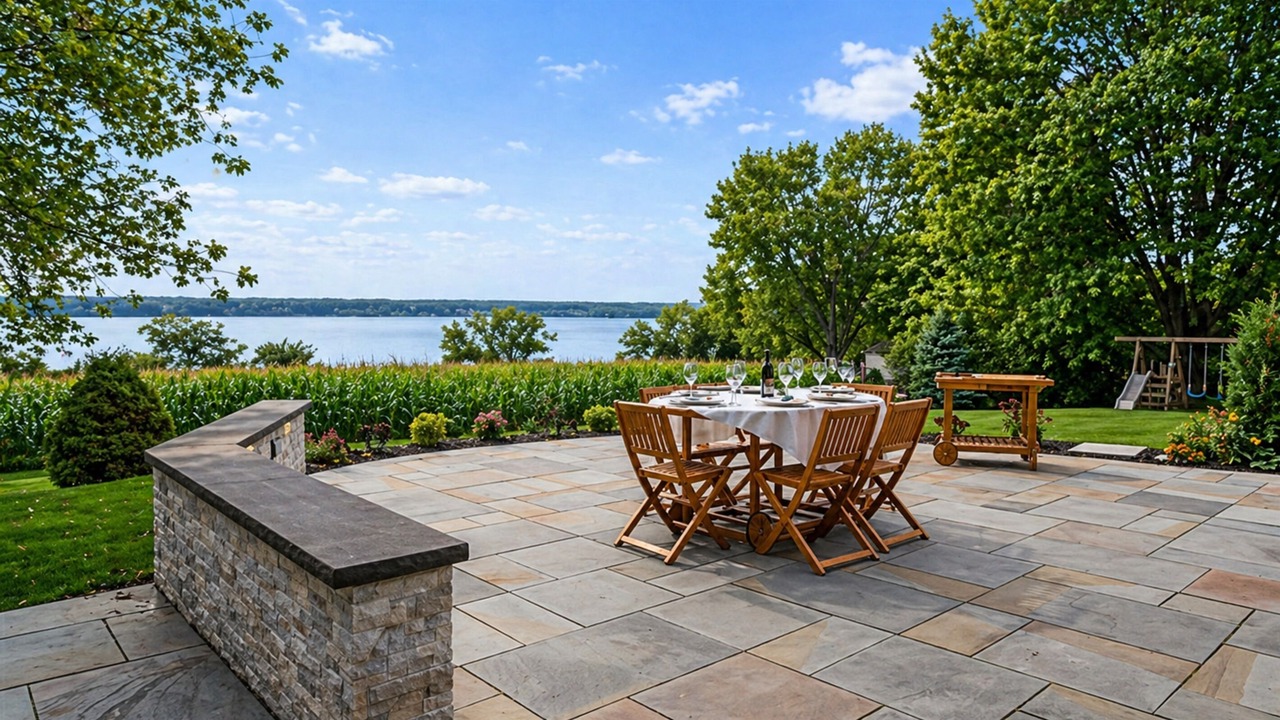 Photo of Outdoor in Geneva