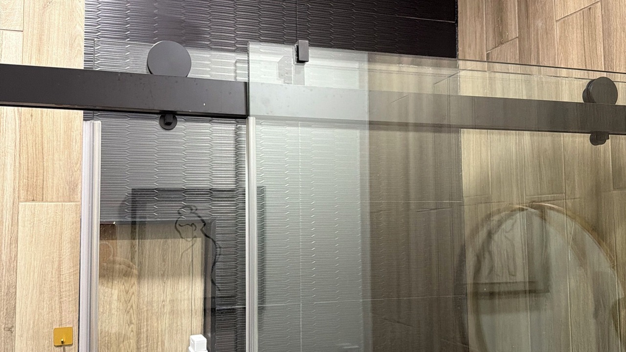 Photo of Bathroom in El Paso