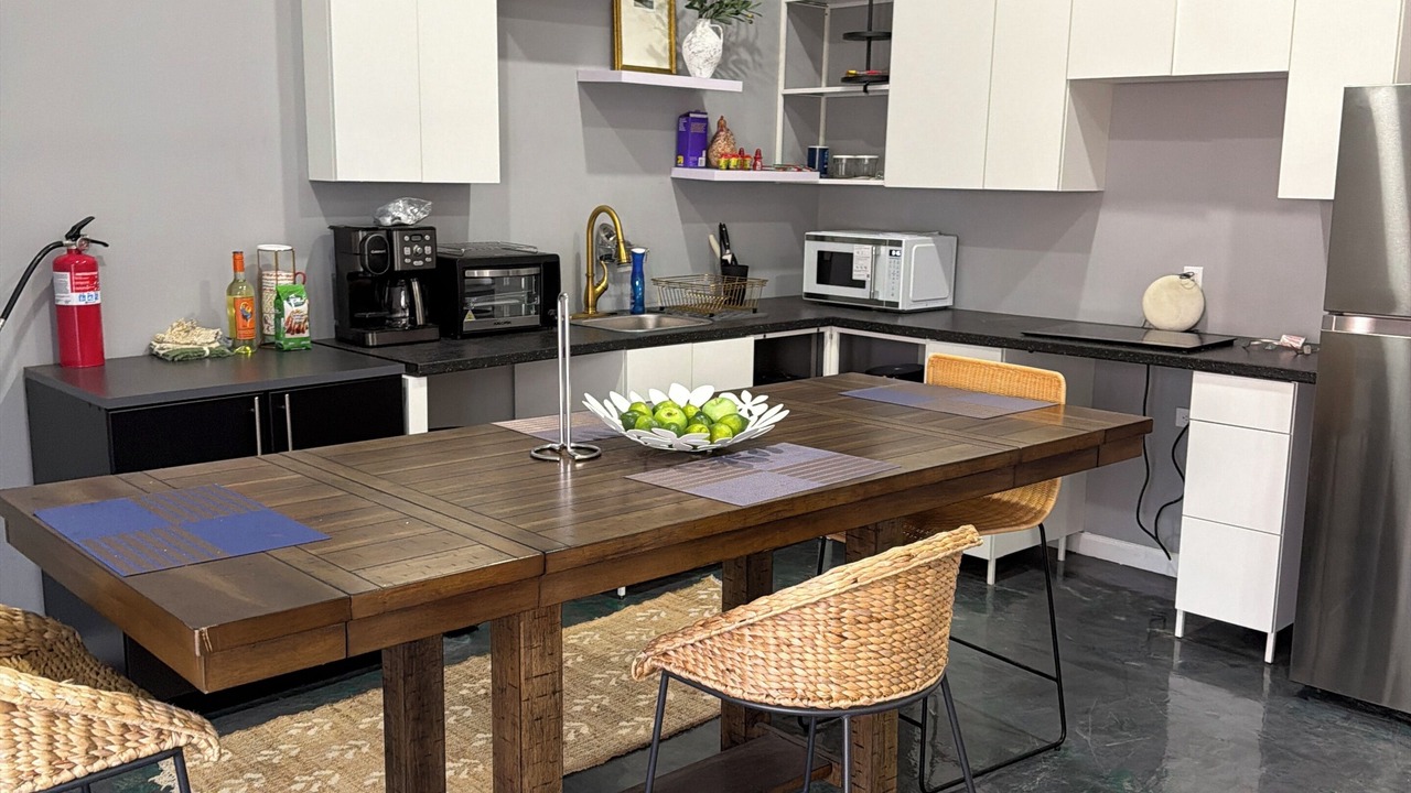 Photo of Others in El Paso