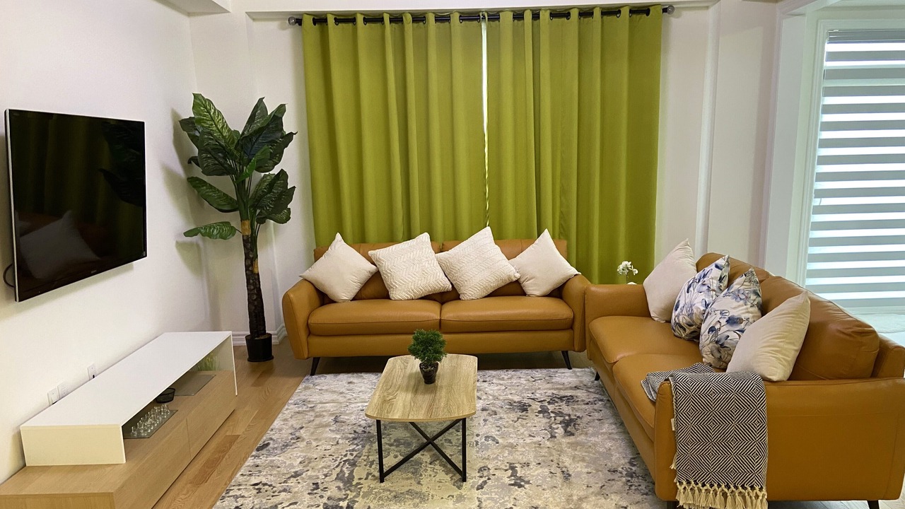 Photo of Livingroom in Barrie