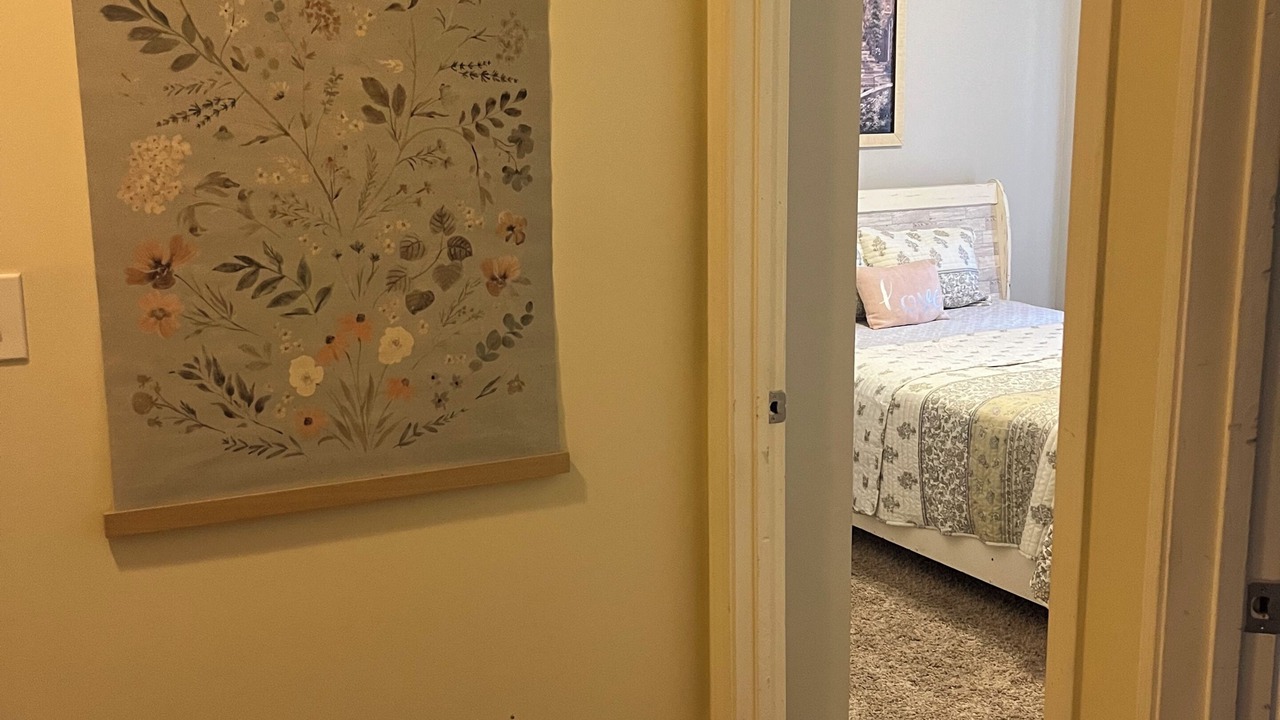 Photo of Bedroom in Flowood