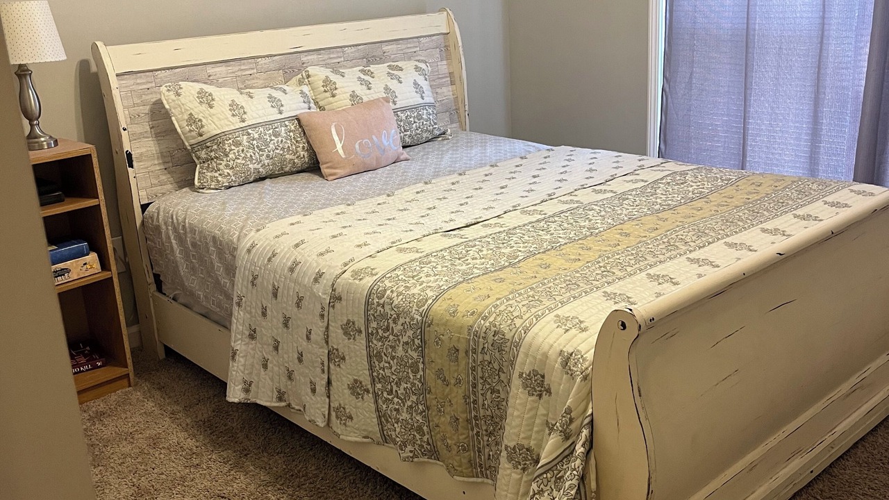 Photo of Bedroom in Flowood