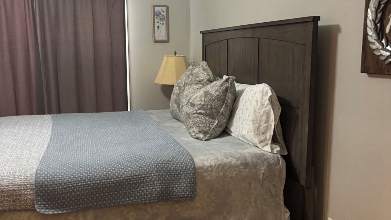 Photo of Bedroom in Flowood