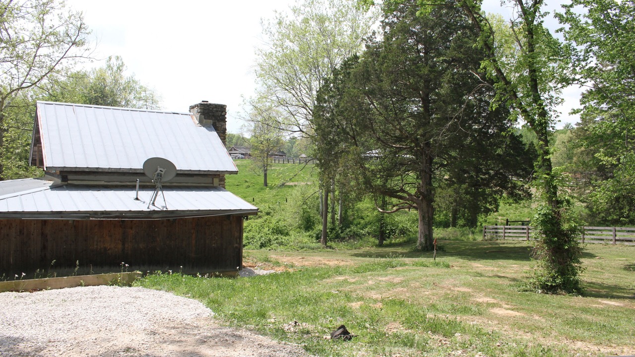Photo of Outdoor in Deputy