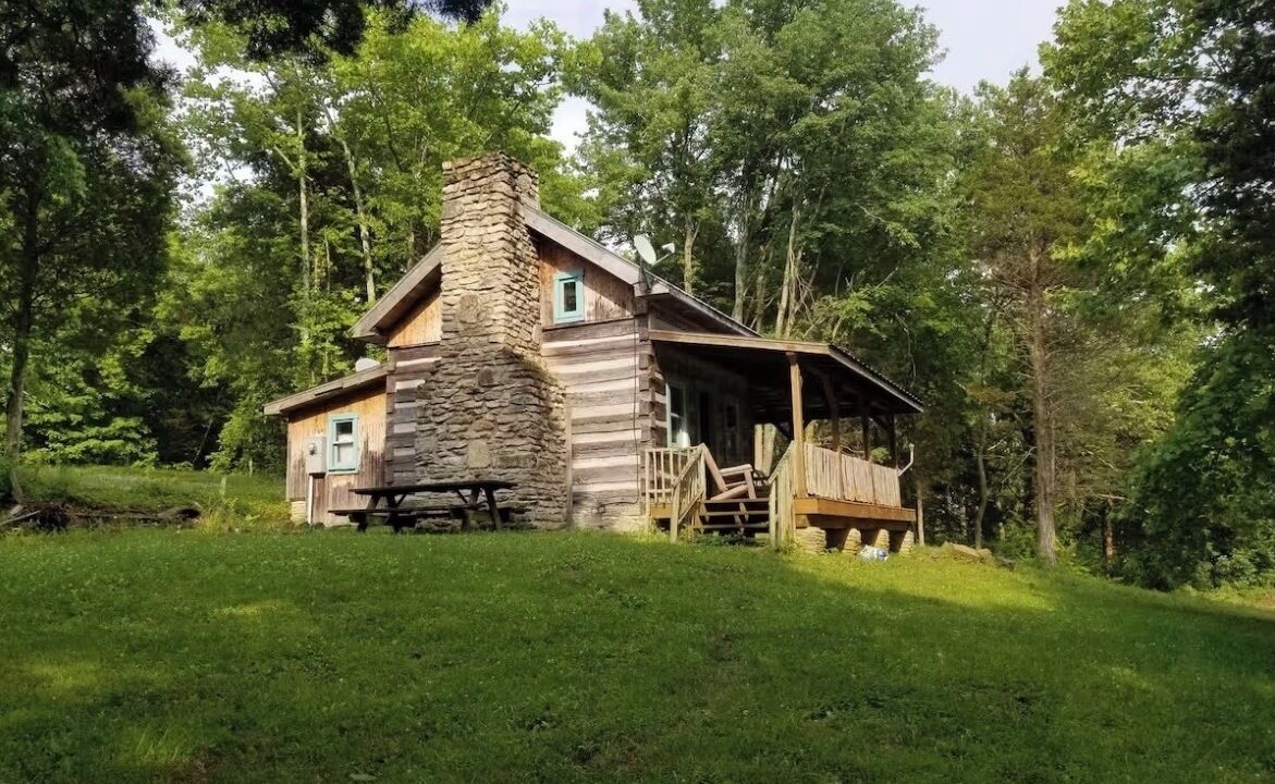 Photo of Outdoor in Deputy