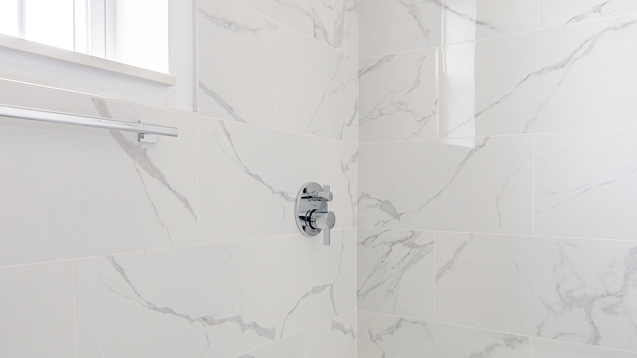 Photo of Bathroom in Southeast Yonkers