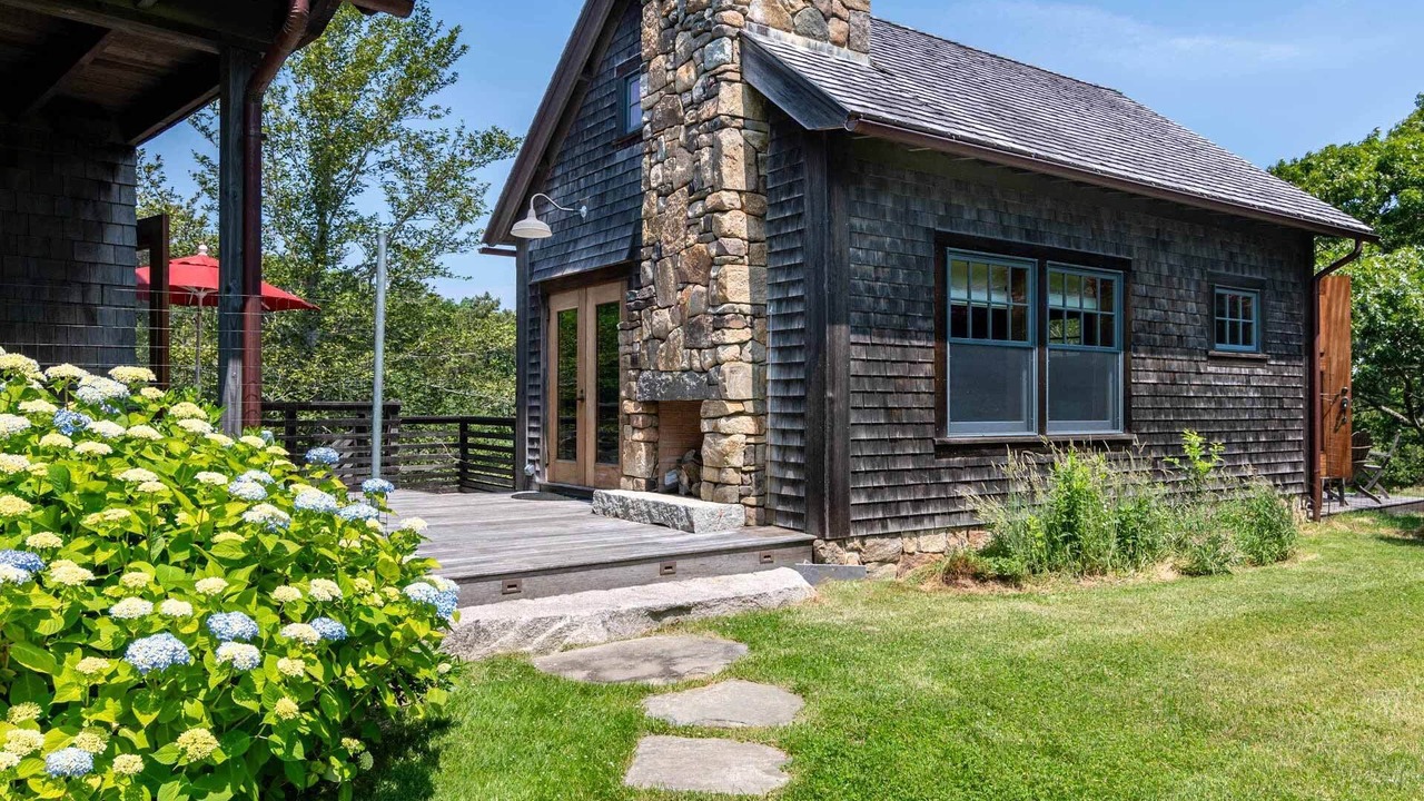 Photo of Others in Chilmark