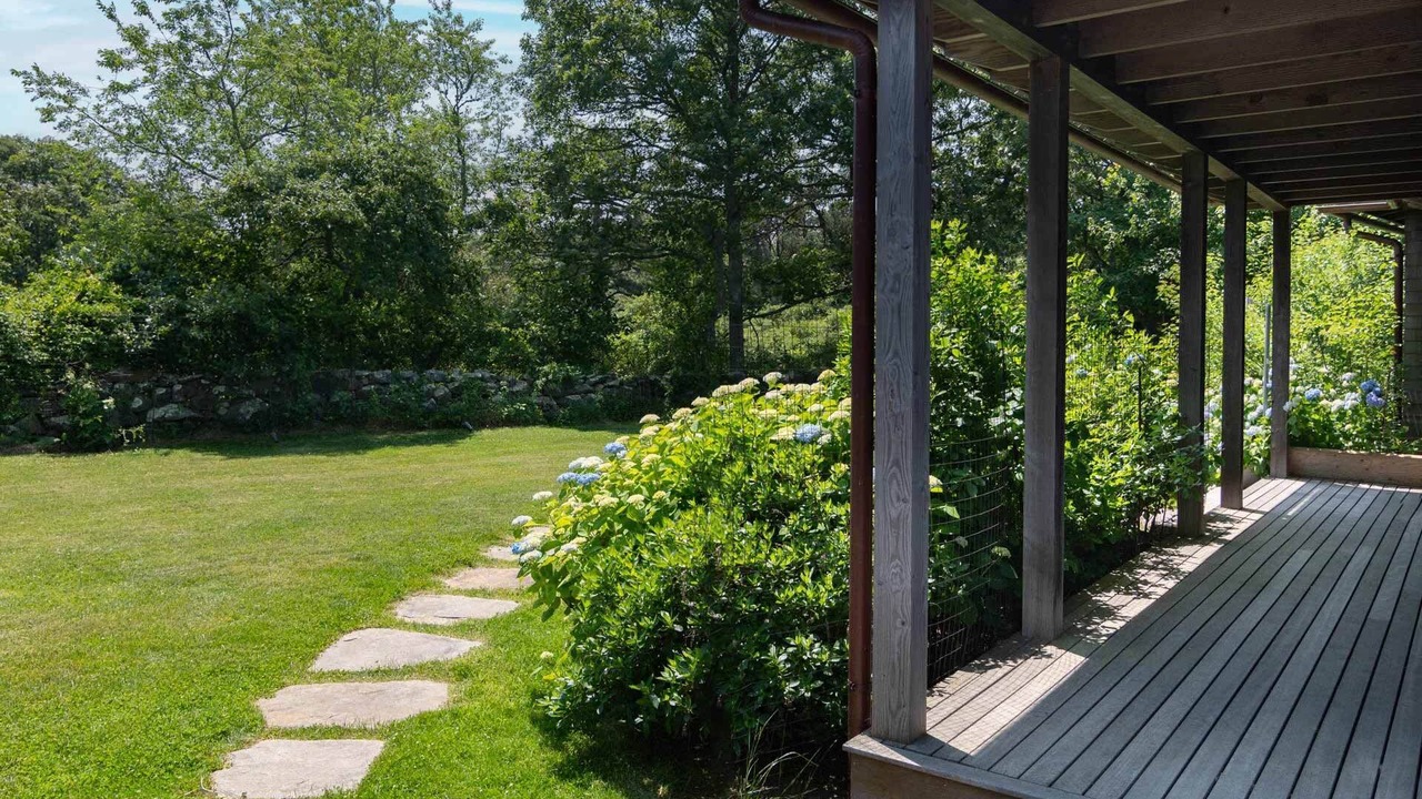 Photo of Others in Chilmark
