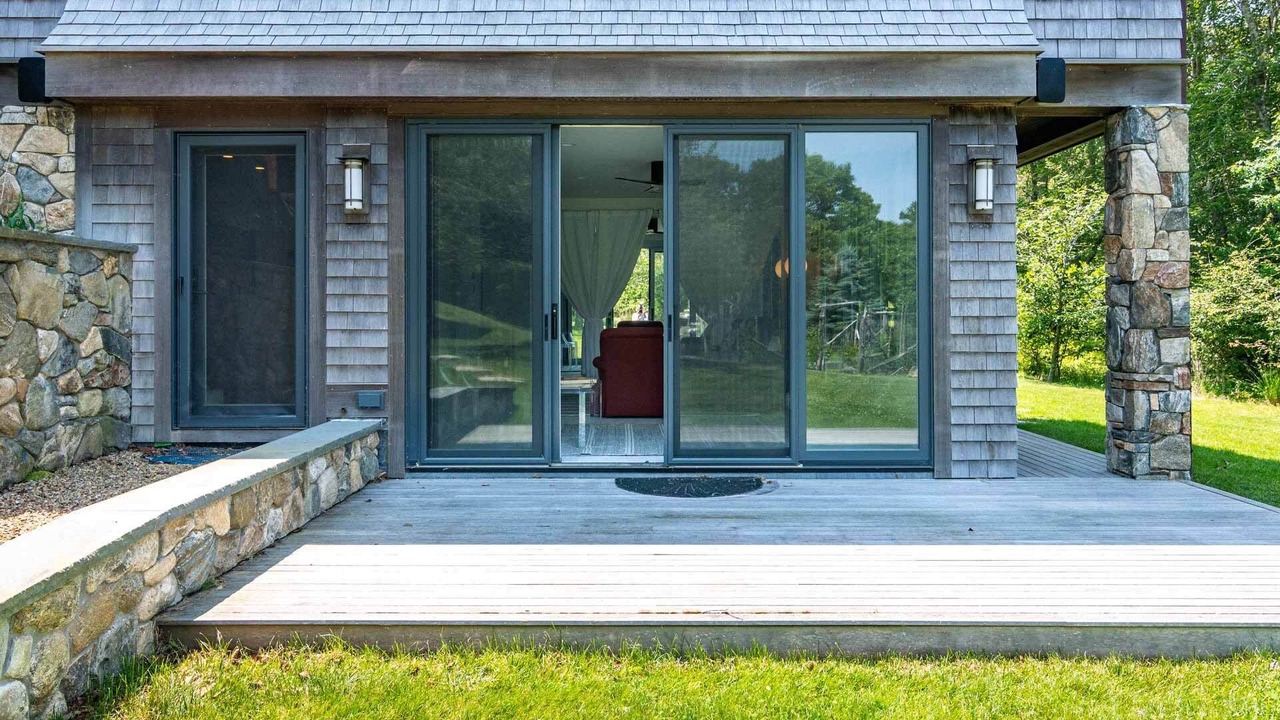 Photo of Others in Chilmark