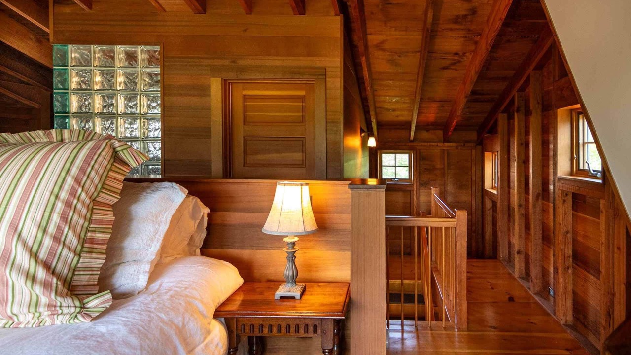 Photo of Bathroom in Chilmark