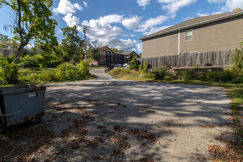 Photo of Outdoor in Columbia