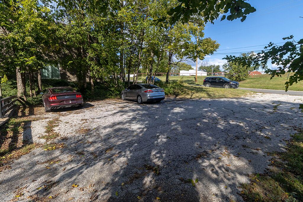 Photo of Outdoor in Columbia
