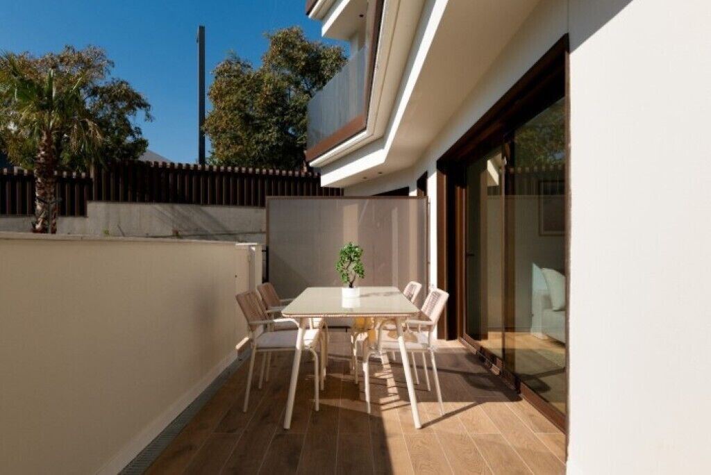 Photo of Outdoor in Vallpineda