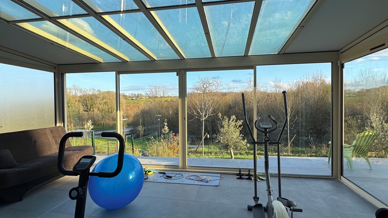 Photo of Others in Magny-le-Hongre