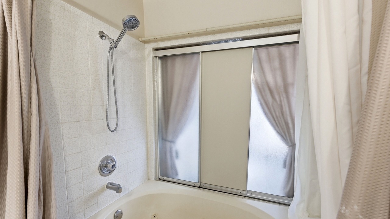 Photo of Bathroom in Heber
