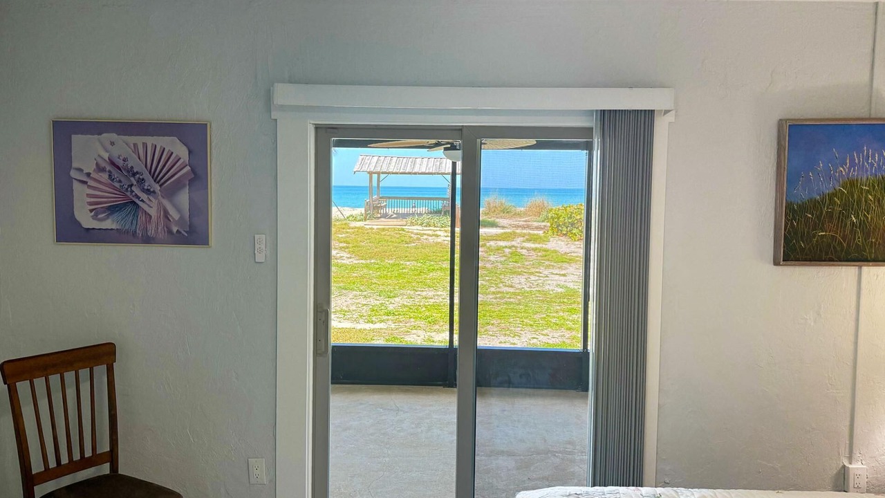 Photo of Others in Golden Beach