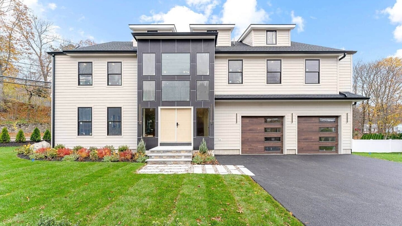 Photo of Outdoor in Needham