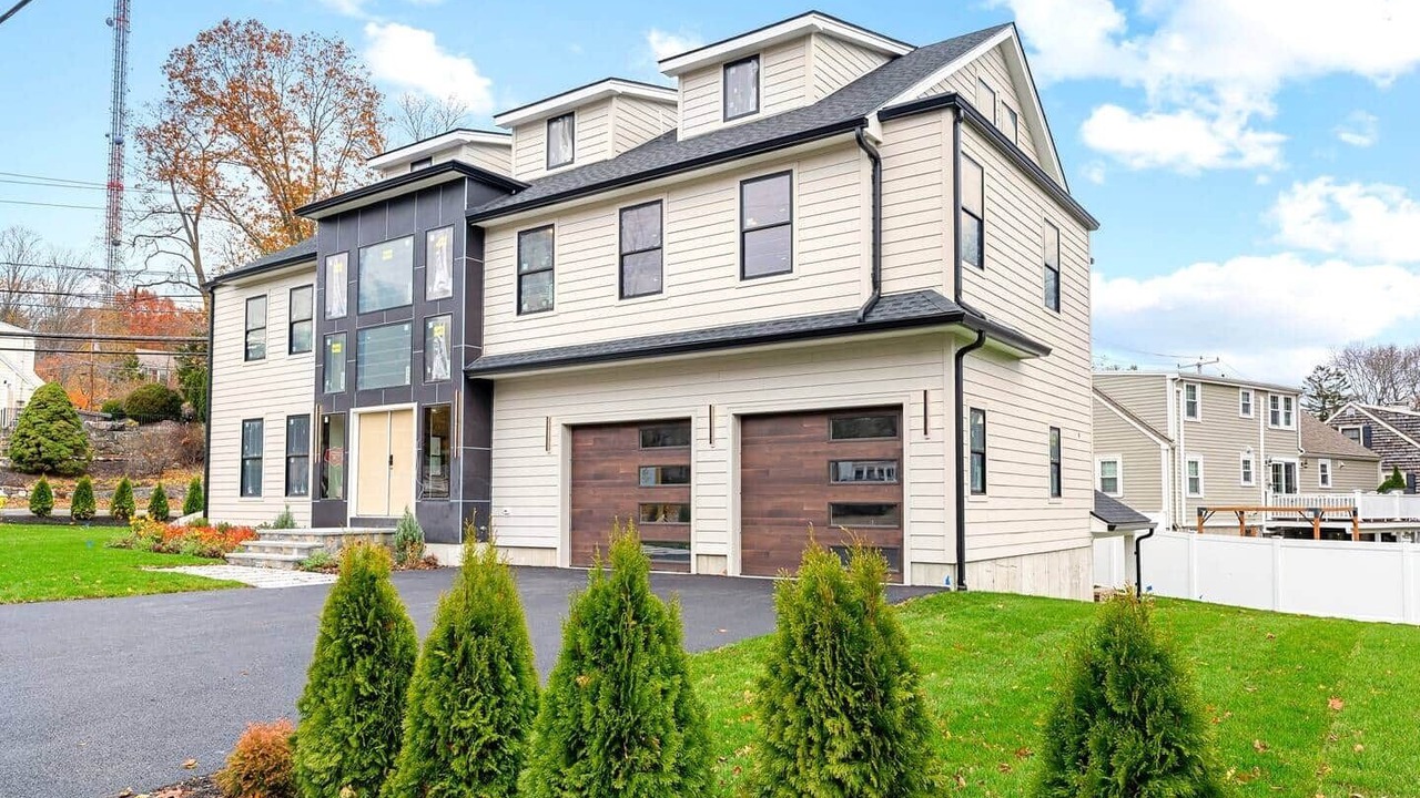 Photo of Outdoor in Needham