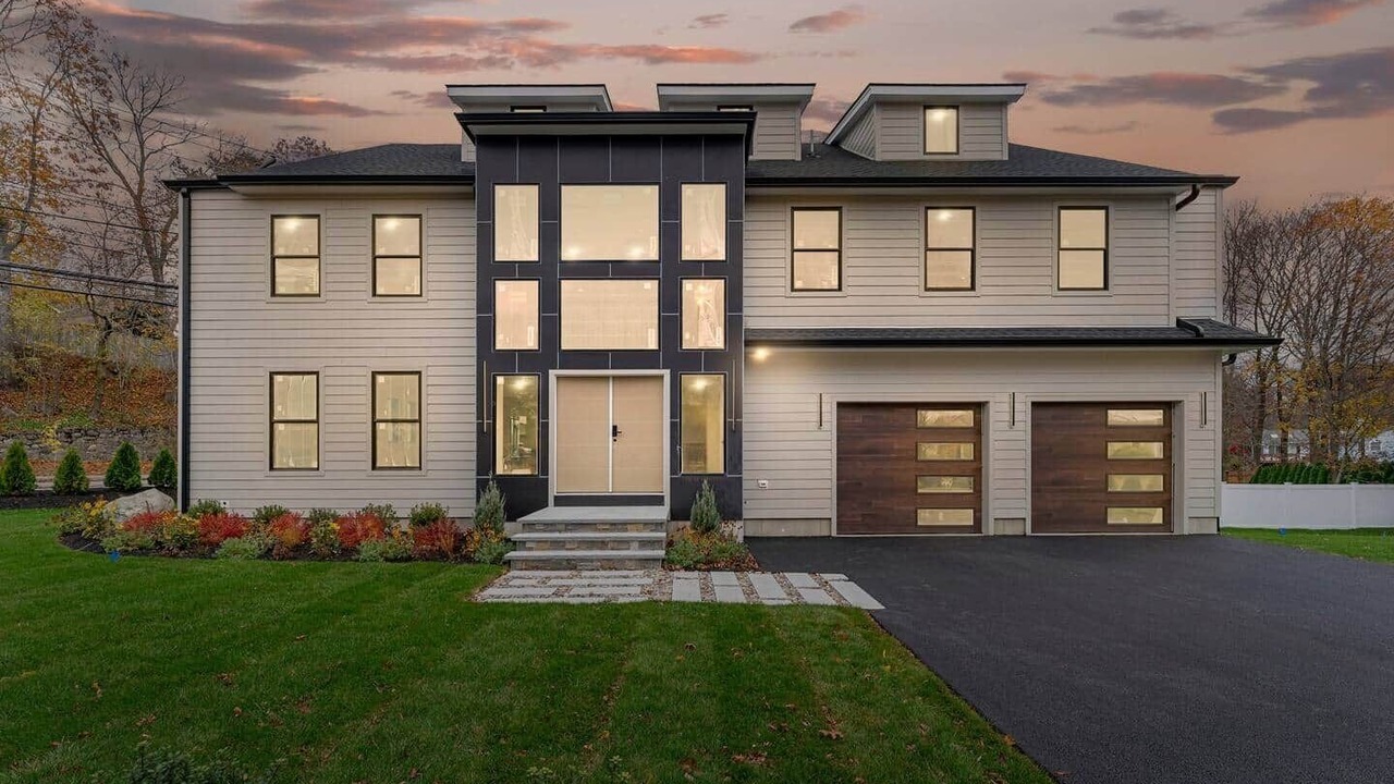 Photo of Outdoor in Needham