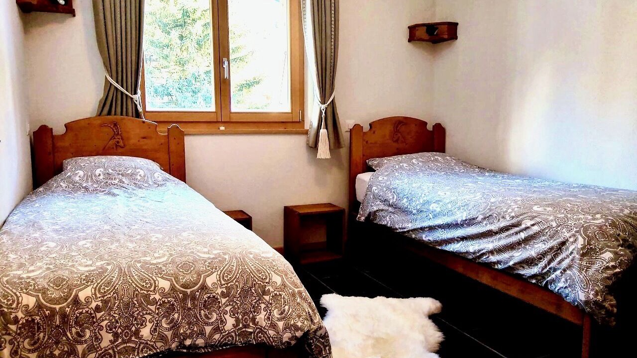 Photo of Others in Morgins