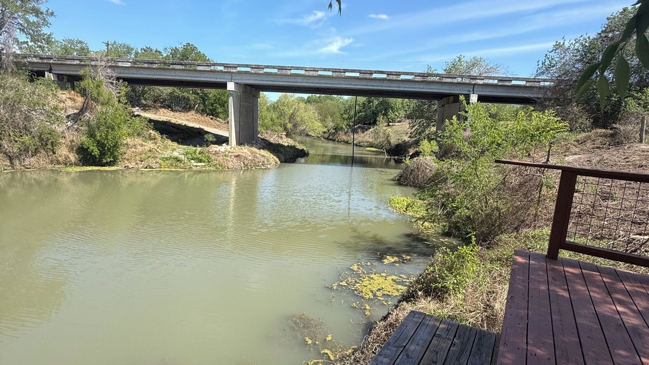 Photo of Outdoor in Robstown