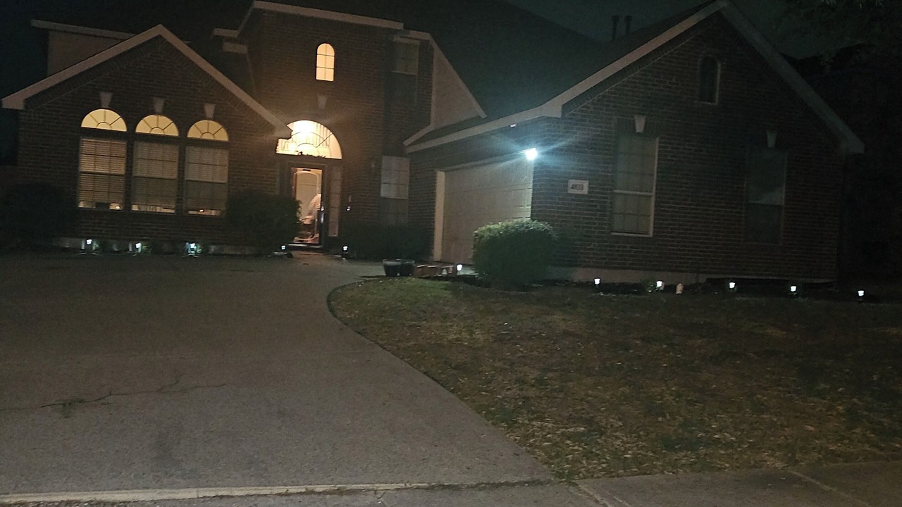 Photo of Others in Mesquite