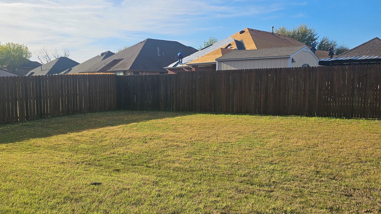 Photo of Outdoor in Mesquite