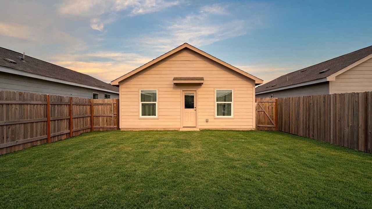 Photo of Outdoor in Southside