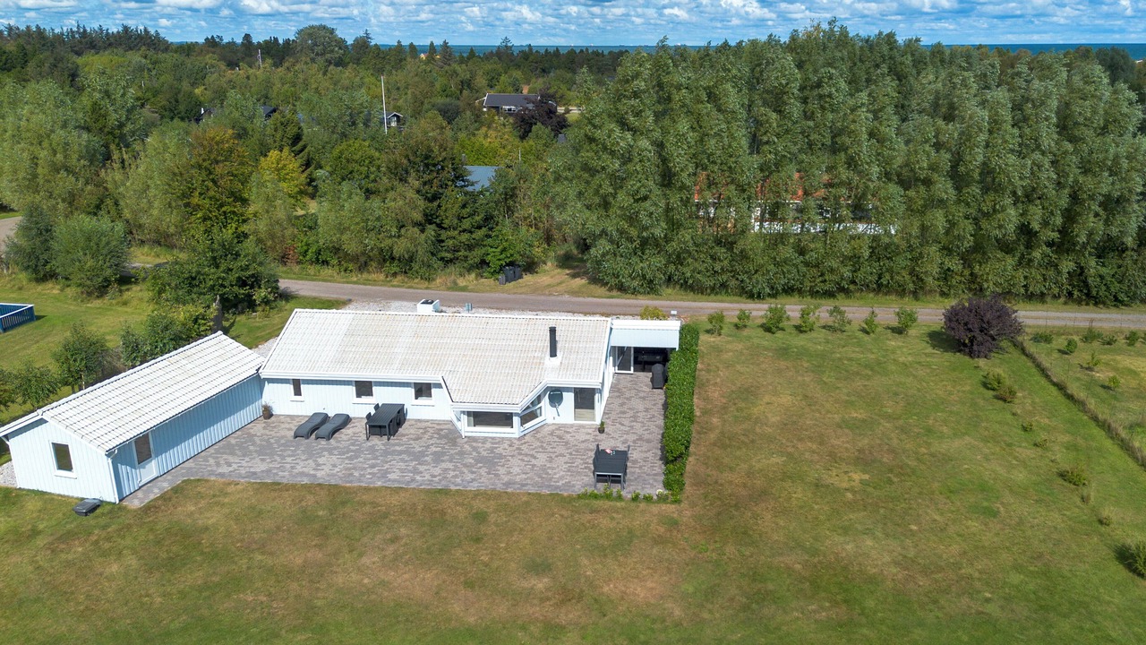 Photo of Others in Strandby