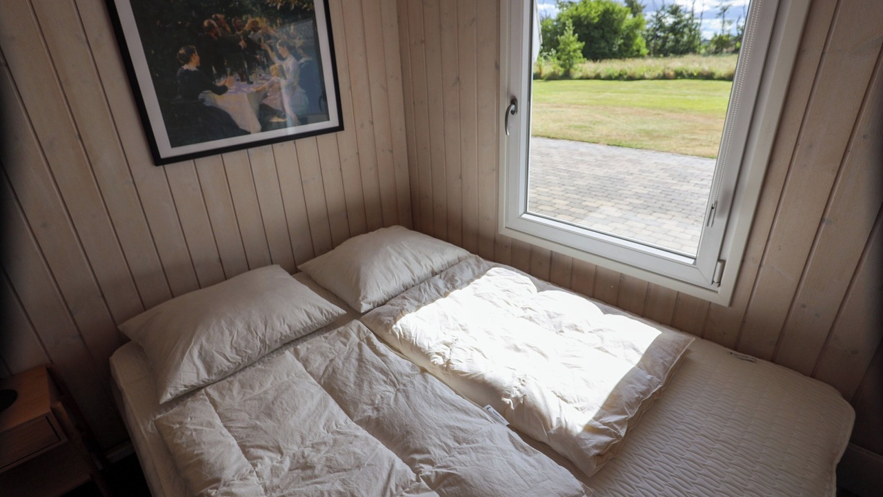 Photo of Others in Strandby