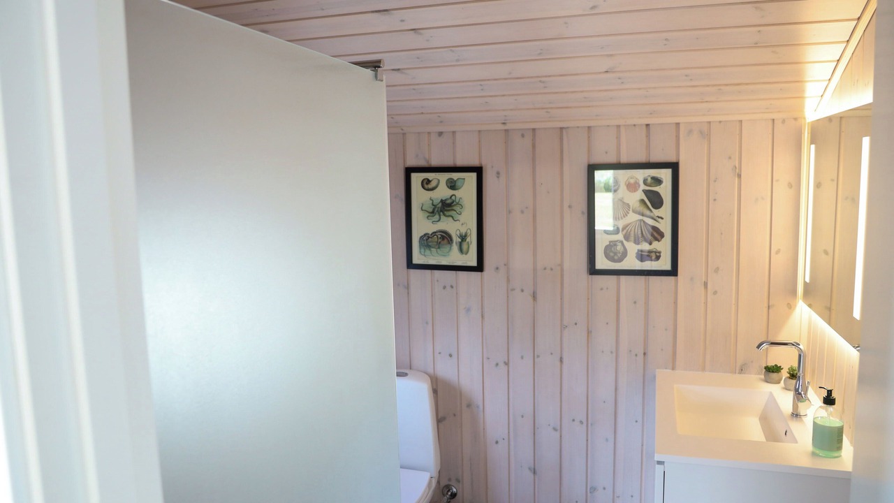 Photo of Others in Strandby