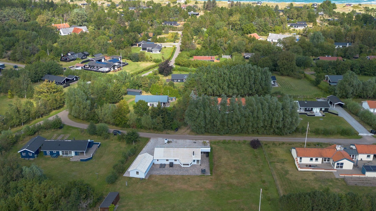 Photo of Others in Strandby
