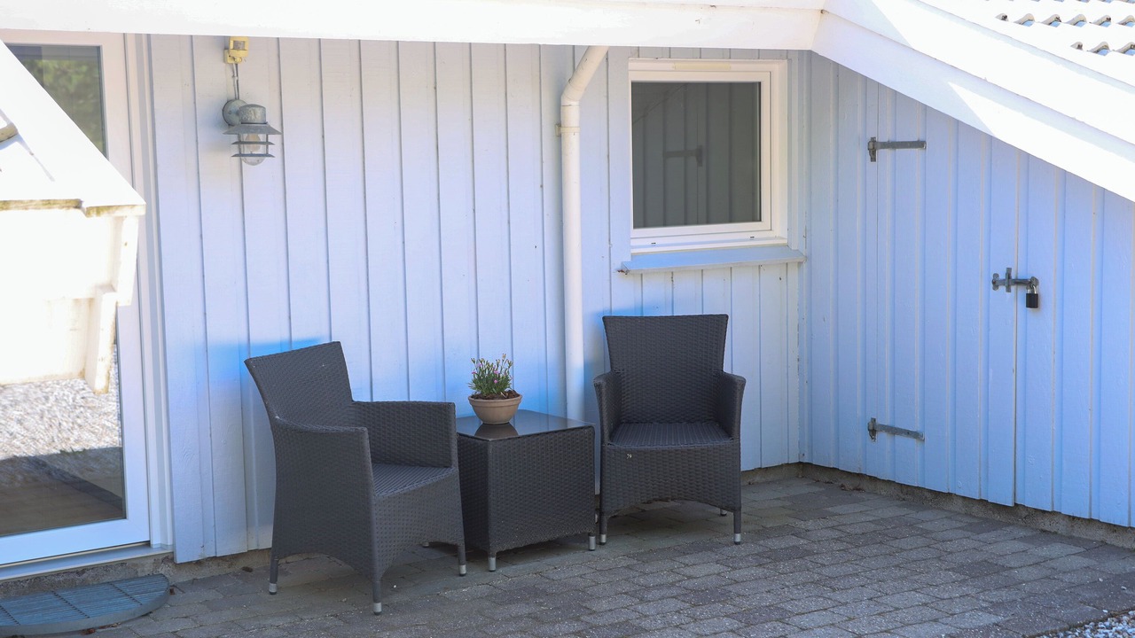 Photo of Others in Strandby