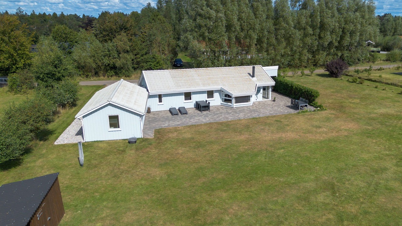 Photo of Others in Strandby