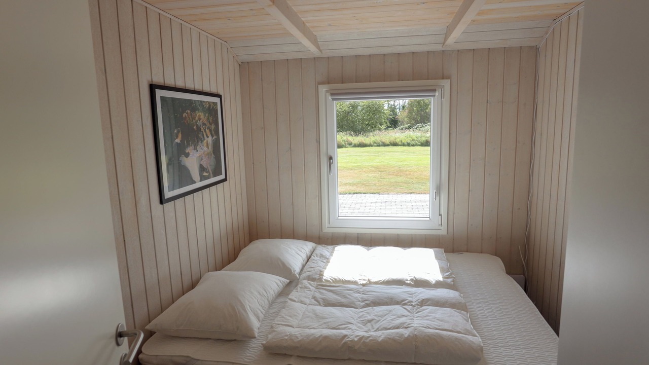 Photo of Others in Strandby